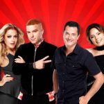 acun-o-ses-turkiye-nin-jurisini-degistirdi-7706684_x_7980_o[1]