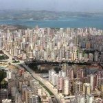 adana-da-konut-fiyatlari-neden-uctu-7672620_x_1048_o[1]