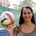 alman-futbolunun-turk-guzeli-antalya-da-7679473_7786_m[1]