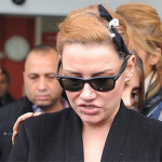 anayasa-mahkemesi-deniz-seki-karari-7706752_9494_o[1]