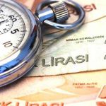 bayramda-calisan-vergi-odeyecek-7706514_x_272_o[1]