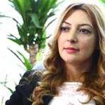 cizre-belediye-baskani-gorevden-alindi-7682924_x_7204_300[1]