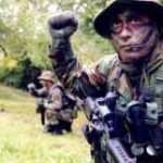 daglica-da-yaralanan-6-asker-tedavi-altina-alindi-7665209_x_2464_300[1]