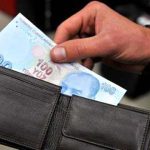 devlet-yurtdisindan-alinan-kredilerden-vergi-7672615_x_3285_o[1]