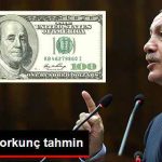 dolar-icin-korkunc-tahmin_x_7672645_399_z1[1]