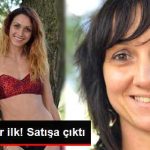 dunyada-bir-ilk-satisa-cikti_x_7672648_3660_z1[1]