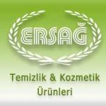 ersag-kocaeli-temizlik-ve-kozmetik