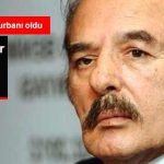 ferdi-tayfur-zor-gunler-geciriyor_x_7679594_6824_z5[1]