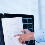 forex-nedir-nasil-oynanir