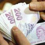 gelir-testine-girmek-ve-aylik-305-lira-borctan-7720729_x_9703_300[1]