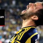 gokhan-gonul-u-yikan-karar_x_7665422_7794_z5[1]