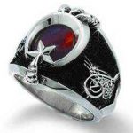 gumus-erkek-yuzukleri