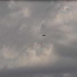 hakkari-ve-yuksekova-da-helikopter-hareketliligi-7665489_6539_m[1]