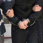 hdp-es-baskani-tayfur-gozaltina-alindi-7650622_x_5034_300[1]