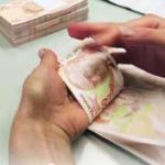 is-kurmak-kosgeb-hibe-kredi-almak