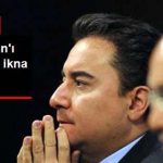 iste-babacan-i-adaylik-icin-ikna-eden-isim_x_7706500_2731_z5[1]