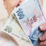 isteyene-omur-boyu-ikinci-maas-7672709_x_1810_o[1]