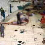 kabe-de-tavaf-alanina-vinc-devrildi-cok-sayida-7682511_x_2219_300[1]