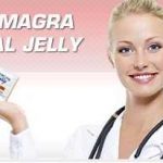 kamagra-jel