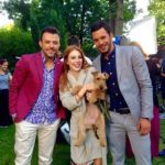 kiralik-ask-dizisine-kurban-bayrami-arasi-7706717_7669_m[1]