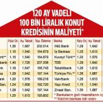 konut-kredisinde-fatura-iki-yilda-iki-kat-kabardi-7728777_9879_m[1]
