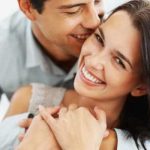 orjina-viagra-nerden-alinir