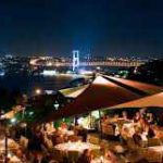 ozel-mekanlarda-romantik-olmak