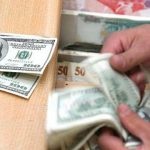 parasina-para-kazanmak-isteyen-dolarda-faize-7707495_x_8900_o[1]