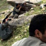 pkk-daki-panik-telsiz-konusmalarina-yansidi-7649608_x_843_o[1]