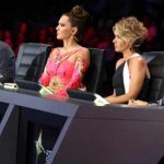 rising-star-a-katilan-yarismaci-rezil-oldu-7647646_x_1652_o[1]