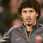 roma-dan-salih-ucan-in-bolgesine-bir-transfer-7650948_x_4426_300[1]