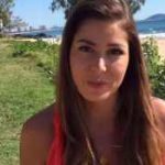 tek-gecelik-iliskisinden-olan-cocugunun-babasini-7649890_x_4146_300[1]