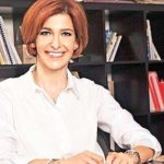 teknoloji-dunyasina-damga-vuran-kadin-7720847_x_9594_o[1]