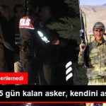 terhisine-15-gun-kalan-asker-kendini-asti_x_7706892_6044_z1[1]