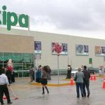 tesco-kipa-larin-yeni-sahibi-belli-oldu-7672605_x_9241_o[1]