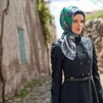 tesettur-pardesu-modelleri