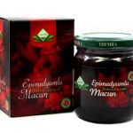 themra-macun