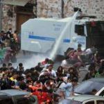 toma-ve-zirhli-araca-harcanan-para-butceyi-alt-7716202_x_1266_300[1]