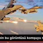turk-jetlerinin-bu-goruntusu-komsuyu-rahatsiz_x_7679964_799_z1[1]