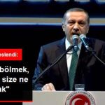 turkiye-yi-bolmek-parcalamak-size-ne_x_7697300_597_z2[1]