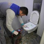 tuvalet-tikanikligi-acim-fiyatlari