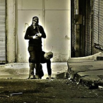 van-da-pkk-lilar-yol-kapatti-catisma-cikti-1-7696842_8731_300[1]