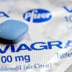 viagra7