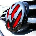 volkswagen-in-11-milyon-dizel-araci-40-kat-fazla-7716180_x_4299_300[1]