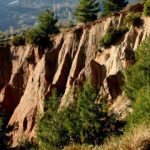 yilda-168-milyon-ton-toprak-kaybediyoruz-7716164_x_2669_o[1]