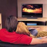 48B07F575E89F648A6860EA2r[1]