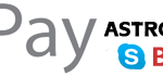 AstroPay-Kart-Al[1]