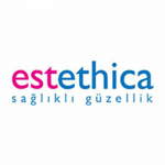 ESTETiCHA