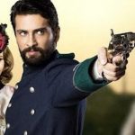Filinta-27bolum-fragmani-yayinlandi-mi-Yeni-bolum-23-Haziran-Neler-oluyor[1]