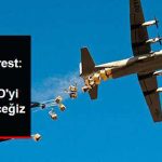 abd-den-turkiye-ye-rest-her-seye-ragmen-pyd-yi_x_7779048_397_z5[1]